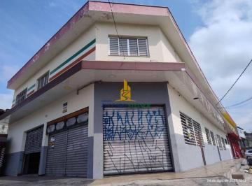 a7e7468177eafa1e144da1151905a1720902b26f · Salão para alugar, 800 m² por R$ 26.700,00/mês - Engenheiro Goulart - São Paulo/SP