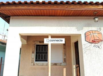 0b7f4891022982fb4cd1c3f6399f802593db822f · Casa térrea com 2 dormitórios à venda, 160 m² por R$ 698.000 - Vila Maria Tereza - Guarulhos/SP
