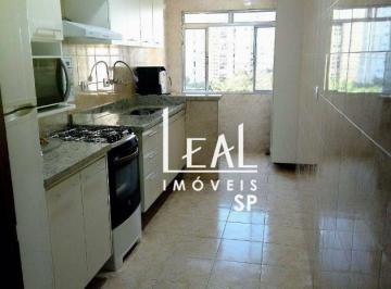 cb444adc505e2d362ba51fff0d2635317ea03a90 · Apartamento com 2 dormitórios à venda, 62 m² por R$ 360.000 - Picanco - Guarulhos/SP