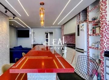 73af4d249d1456f765e13d2855eaec6dfb38c003 · Apartamento com 3 dormitórios à venda, 75 m² por R$ 778.000,00 - Belenzinho - São Paulo/SP