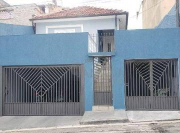 c1670287dab18a78af643feb95cfd41648de1c4a · Casa com 3 dormitórios à venda, 110 m² por R$ 450.000,00 - Jardim Novo Carrão - São Paulo/SP