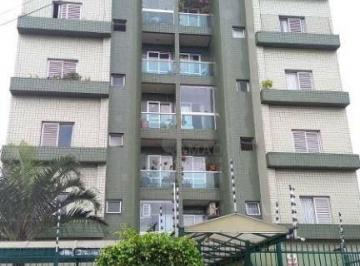 221f6987195ab64e9e02fc545838a25b18e93b88 · Apartamento com 3 dormitórios à venda, 68 m² por R$ 500.000,00 - Vila Alpina - São Paulo/SP