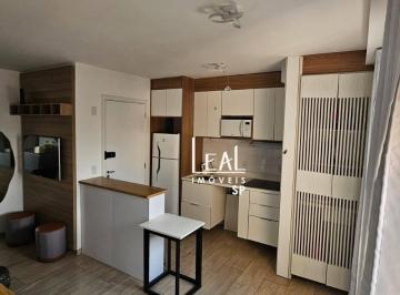 15af387ab174c5ef662913495b2cd9a58a9f7cd4 · Apartamento com 2 dormitórios à venda, 42 m² por R$ 390.000 - Vila das Palmeiras - Guarulhos/SP