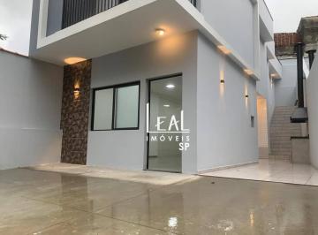 cc6b650321177fbb4e99cbff2a974ca06dce49c4 · Sobrado com 3 dormitórios à venda, 102 m² por R$ 742.000,00 - Jardim do Triunfo - Guarulhos/SP