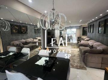 a3d9e868fa2fa0cc46892f7527d23f17fc4234b9 · Apartamento com 2 dormitórios à venda, 62 m² por R$ 575.000,00 - Vila Barros - Guarulhos/SP
