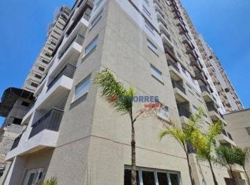 693718903998faa7bcbad173eb7c7494d9c1fd2b · Apartamento com 1 dormitório à venda, 31 m² por R$ 400.000,00 - Vila Sônia - São Paulo/SP