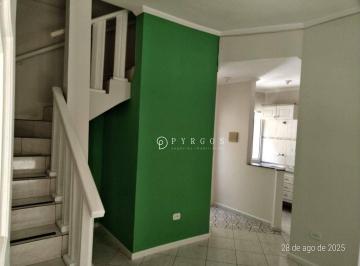 ec7fd8bd86cd07b0f604230955df1f19ea54e26c · Sobrado com 2 dormitórios à venda, 72 m² por R$ 315.000,00 - Jardim Flórida - Jacareí/SP