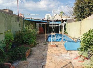 d88b6e2eb3f98fe0e51b1779d0b97df61357e658 · Casa com 2 quartos à venda, 192 m² por R$ 679.000 Ponte de São João Jundiaí/SP