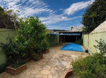 6be4681be886ecd5d81be16880453665719382f5 · Casa com 2 quartos à venda, 192 m² por R$ 597.000 Ponte de São João Jundiaí/SP