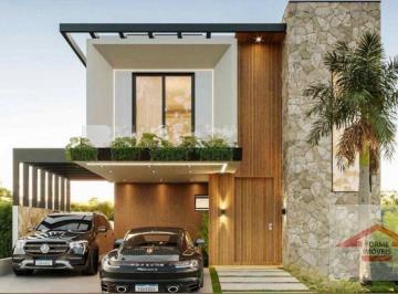 aa823723360b42339613a53da1752b88fc8ac668 · Casa com 3 suítes à venda, 220 m² por R$ 2.280.000 Condomínio Residencial Lago Azul Recanto Quarto C