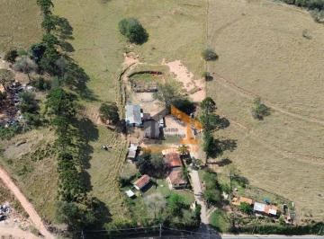 3664e2aa8b47187cc6da53f0db9db07c728d3b38 · Área à venda, 28793 m² por R$ 5.758.618,00 - Cocais - Itatiba/SP