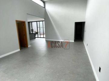 d20e562e408d68cbd2d53c94ccd804fbb6b1cb99 · Casa térrea no Condomínio Villa do Bosque, em Sorocaba-SP