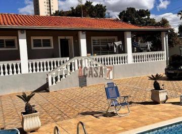 ff7d8fd13249212ae05a888178db83052179c670 · Casa com 3 quartos à venda - Jardim Pagliato - Sorocaba/SP