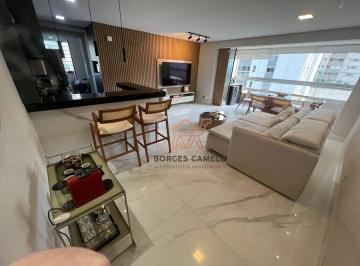54886fc9b15c8c3c55967609bda5cb5f17b69854 · partamento 83 m² com sala ampliada, 2 quartos e suíte – Vila da Serra