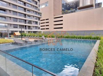 deae2819176938a04a2083b6dc8c8e8aa5f72f2e · Apartamento com 2 dormitórios à venda, 74 m² por R$ 1.460.000,00 - Vila da Serra - Nova Lima/MG