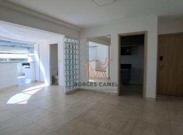 333ca7436f4b0c60f551b056ae2f5f74fd185565 · Apartamento Garden com 3 quartos, 190 m² - venda por R$ 1.350.000 ou aluguel por R$ 6.680/mês -