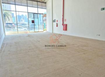 4d1728c9a8f1965990e766ca512debbc52d8aa7d · Loja para alugar, 127 m² por R$ 12.050,00/mês - Vale do Sereno - Nova Lima/MG