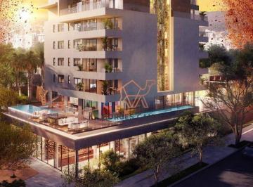 3d25dd42f272f368c131de857b6873e117333886 · Sollum Apartamentos de Luxo no Bairro Anchieta