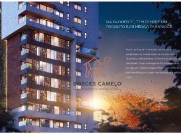 6695e8bf5caf3aae0f8676d861234933cbfd3a07 · Sollum Apartamentos de Luxo no Bairro Anchieta