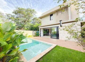 047a3e2006f5285907a4576848b50243e72e731e · Casa com 4 dormitórios/Suítes à venda, 230 m² - Vila do Golf - Ribeirão Preto/SP