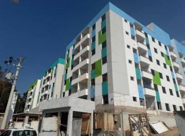 9e27c29bda993a7d18f429e4deab0ca9bfc5a97b · Apartamento com 2 dormitórios à venda, 47 m² por R$ 289.000,00 - Haras Santa Bárbara - Cotia/SP
