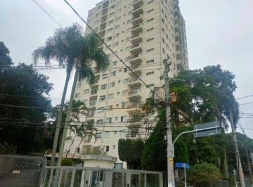 ac7ba76bcea822516d0fff6ab6f33c482039ff6f · Apartamento 2 Dorms em Taboão da Serra – Próximo à futura Linha Amarela do Metrô
