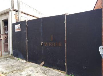 2e546ba429fdef082d201d315197f71af59d1eea · Terreno à venda, 125 m² por R$ 255.000,00 - Jardim Lina - Cotia/SP