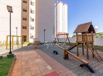 6348d97263f981d34961241799caf68947d1e446 · Apartamento com 2 dormitórios à venda, 70 m² por R$ 690.000,00 - Jaguaré - São Paulo/SP