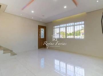 3d6b2197485a163175e0426ccabadde84acad272 · Sobrado com 2 dormitórios à venda, 112 m² por R$ 580.000,00 - Vila Bonilha Nova - São Paulo/SP