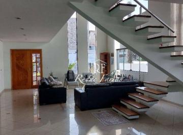 a0add582a5f8e1541e7d23031838a2535d5cbd76 · Sobrado com 4 dormitórios para alugar, 453 m² por R$ 16.569,85/mês - Parque dos Príncipes - São Paul