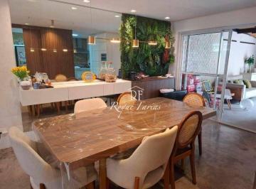 6ee1af247979697b4d0d25dcf1dbfe85af62e686 · Sobrado com 3 dormitórios à venda, 188 m² por R$ 1.850.000,00 - Vila São Francisco - São Paulo/SP