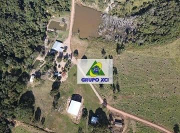 f6bd5bf16fa1fcb29f9556e5fcecc59efc068814 · Fazenda à venda, 18000000 m² por R$ 35.000.000,00 - Zona Rural - General Carneiro/MT