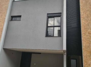 beb580efaeba3a05461f73b61b36abf6425569fd · Casa para alugar, 168 m² por R$ 8.780,00/mês - Chácara Primavera - Campinas/SP