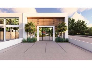 4bd0b766ae791052c9c1364ab0d1fdea21326c66 · Prédio, 468 m² - venda por R$ 2.940.000,00 ou aluguel por R$ 25.000,00/mês - Jardim America - Paulín