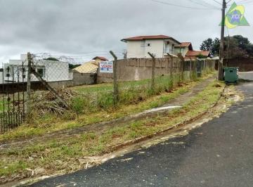 16d7a04150c789e0eababf3f76a328ea7eba498f · Terreno, 432 m²
