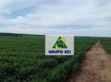 6b8d2a6c97450d0f96934b3d3aa65332d868f3f0 · Fazenda à venda, 20400000 m² por R$ 70.000.000,00 - assentamento - Ribeirão Cascalheira/MT