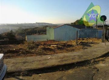 888c125720e0419a0601dedd2cc7d274a1e4e2fd · Área à venda, 500 m² por R$ 700.000,00 - Jardim Nilópolis - Campinas/SP