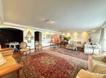 8634fae4fdd98608fa6be77261f8c84ab9695b44 · Apartamento com 4 dormitórios à venda, 240 m² por R$ 2.800.000,00 - Boqueirão - Santos/SP