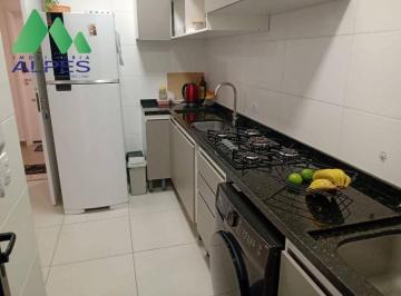 39f70a0d32adf3bf430ff55722a3ab17027b5eb4 · APARTAMENTO NO MELHOR DA RUA PAULO SETUBAL 02 QUARTOS SACADA COM CHURRASQUEIRA FACE NORTE