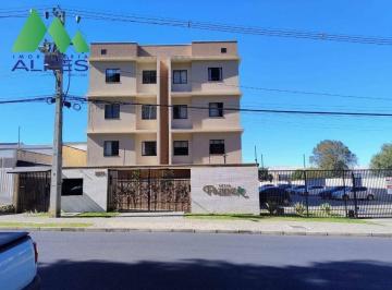 4f815b05f4949f8de21cce314ad39cd4126fcdf1 · APARTAMENTO NO MELHOR DA RUA PAULO SETUBAL 02 QUARTOS SACADA COM CHURRASQUEIRA FACE NORTE