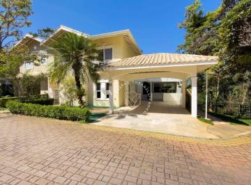 4241872938d8e34342109fe2bc9d23f51737a218 · Casa à venda, 180 m² por R$ 2.450.000,00 - Parque dos Príncipes - São Paulo/SP