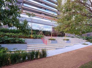 aa7f937461b04effcf53a4de8d6f7b3bb16c84b6 · Apartamento com 4 dormitórios à venda, 227 m² por R$ 1.900.000,00 - Jardim Ilhas do Sul - Ribeirão P