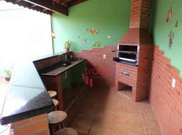 b8840884132e7e11f55a6e28cde8ec27867ef884 · Casa de Esquina à Venda de 04 Quartos no Bairro Parque Residencial Cândido Portinari em Ribeirão Pre