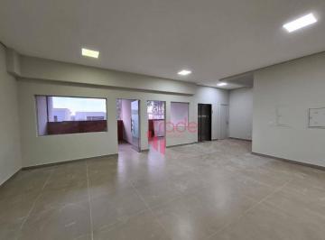 ec603250f1bf7284ccbd1493fb6a5e6eb359f6b1 · Ponto Comercial para Alugar no Bairro Alto da Boa Vista em Ribeirão Preto com Elevador. Somente a pa