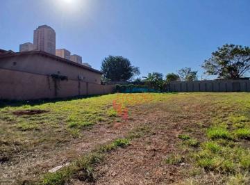902e8050fffbbfa5468c2c170d790f70b0e491bc · Terreno Residencial em Condomínio Fechado para Alugar no Bairro Jardim Canadá em Ribeirão Preto com 