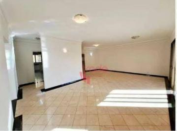 f75df3e511ab4e5eb14b099e7dc2f14c728a7e9b · Apartamento para Alugar de 03 Suítes no Bairro Jardim Irajá em Ribeirão Preto com Sacada.