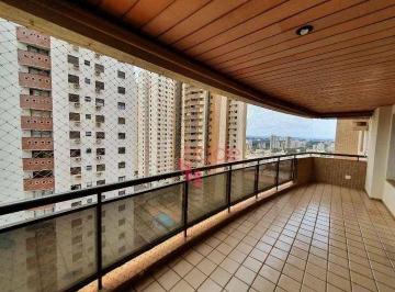 c880f6fab84eeb6f8d3667ea269ac48f68528930 · Apartamento à Venda de 03 Suítes no Bairro Jardim Irajá em Ribeirão Preto com Sacada.