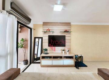 dd1f7e44fecf33855d0103a2e29d9e2f466c9ac2 · Cobertura à Venda de 03 Quartos no Bairro Jardim Botânico em Ribeirão Preto com Varanda Gourmet.