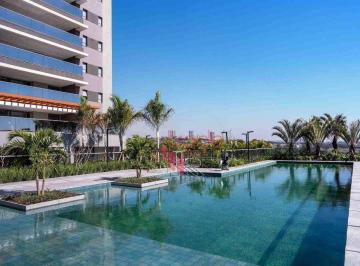 e6c664a5b2d4d83af088a4a5125e20b42e8e51f6 · Cobertura com 5 dormitórios à venda, 437 m² por R$ 3.800.000,00 - Jardim Ilhas do Sul - Ribeirão Pre