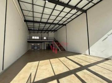 c1b629d6d422575fef3a40461c45af0376944086 · Ponto Comercial para Alugar no Bairro Alto da Boa Vista em Ribeirão Preto com Mezanino.